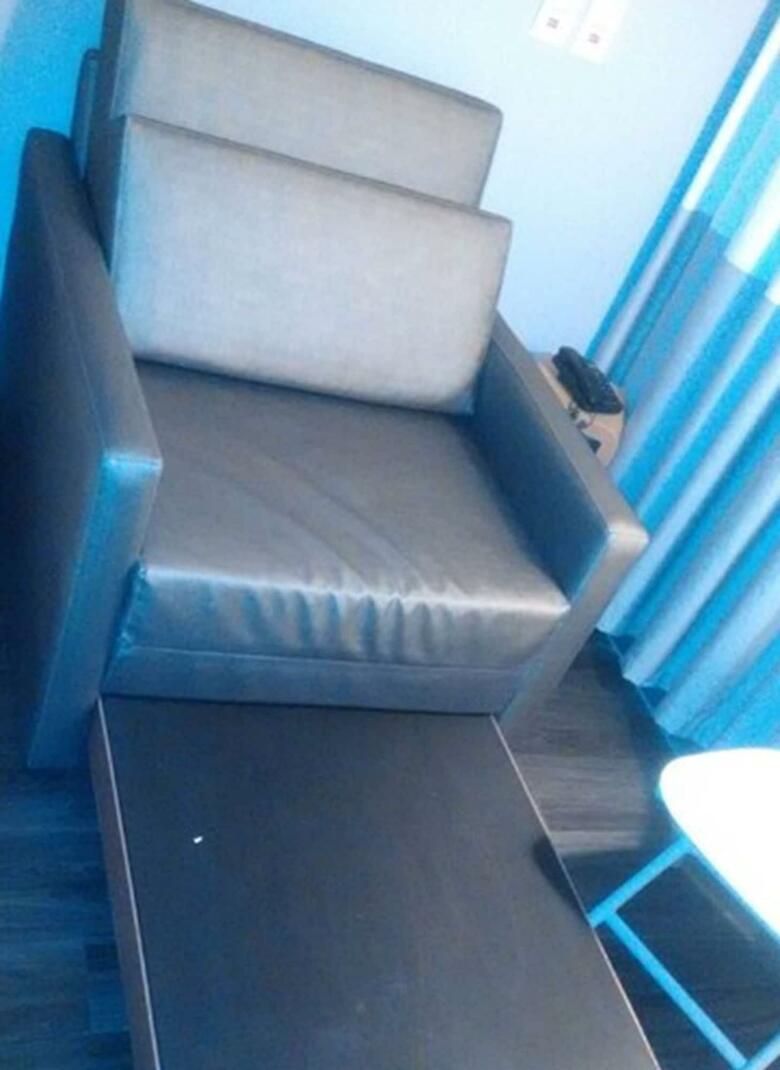Hotel Ibis Navegantes Itajai