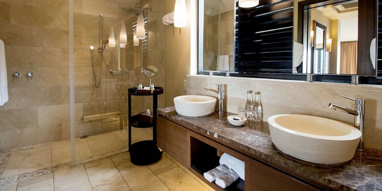 Pezula Resort, Hotel & Spa