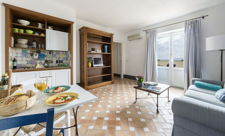 Agroturismo Relais Regina Giovanna