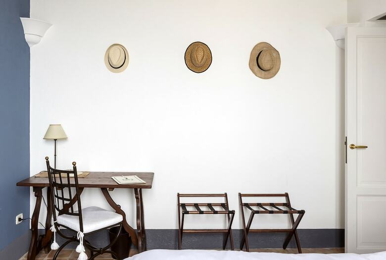 Agroturismo Relais Regina Giovanna