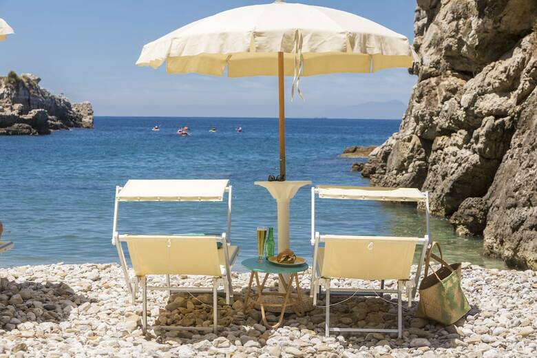 Agroturismo Relais Regina Giovanna