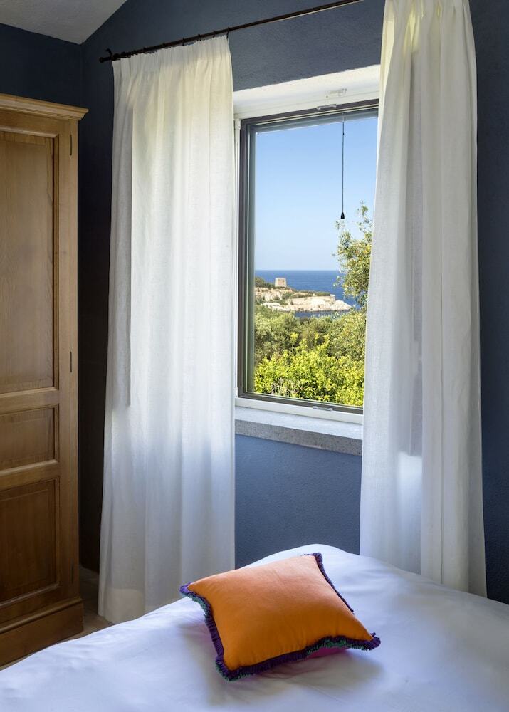 Agroturismo Relais Regina Giovanna