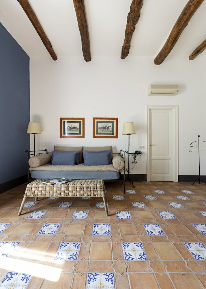 Agroturismo Relais Regina Giovanna