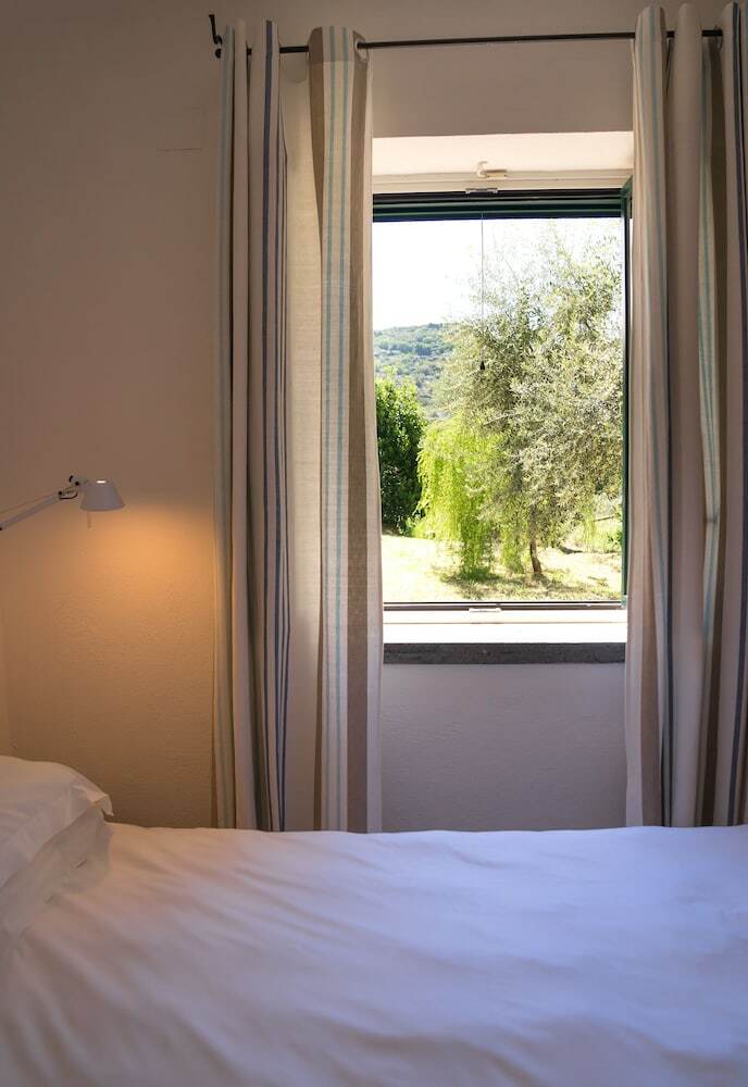 Agroturismo Relais Regina Giovanna