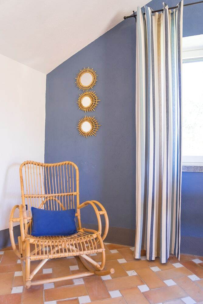Agroturismo Relais Regina Giovanna