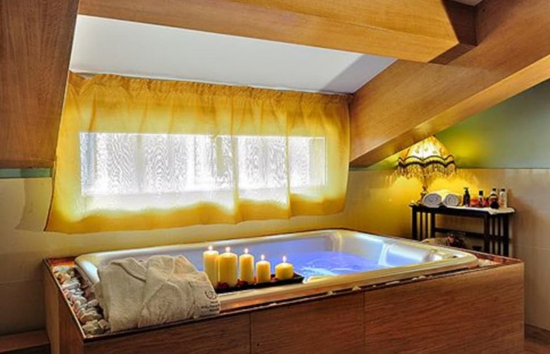 Welcome Piram Hotel