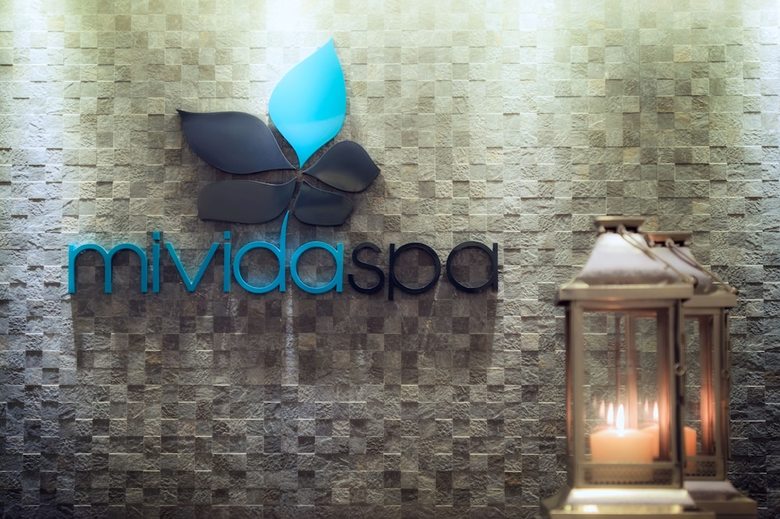Apartamento Jaz Makadi Star & Spa