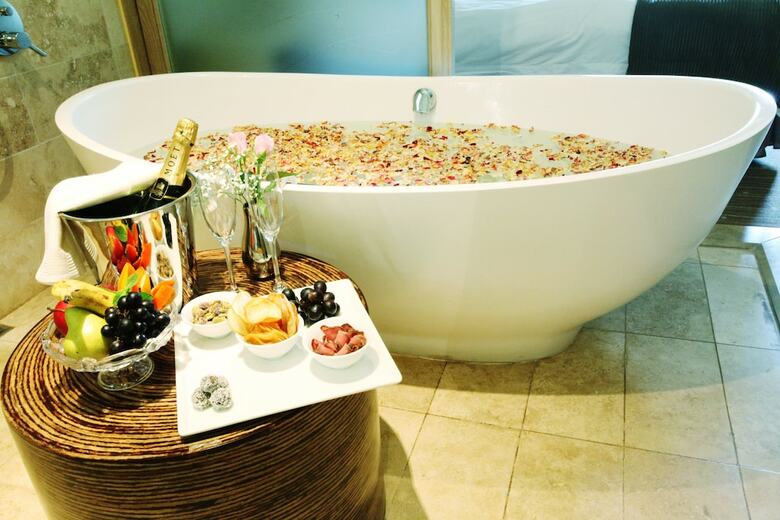 Lombardy Boutique Hotel & Conference Centre