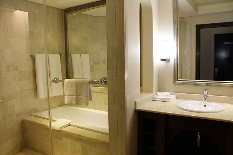 Lombardy Boutique Hotel & Conference Centre