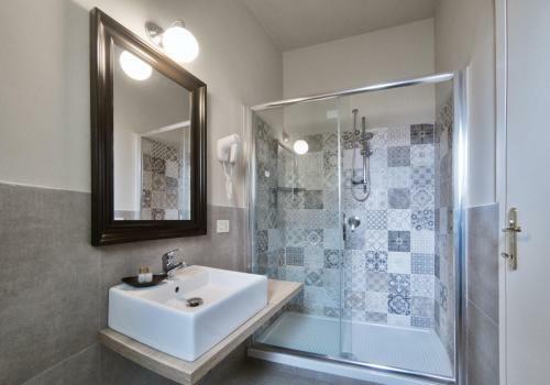 Hotel Touring Wellness & Beauty