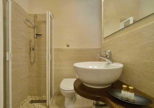 Hotel Touring Wellness & Beauty