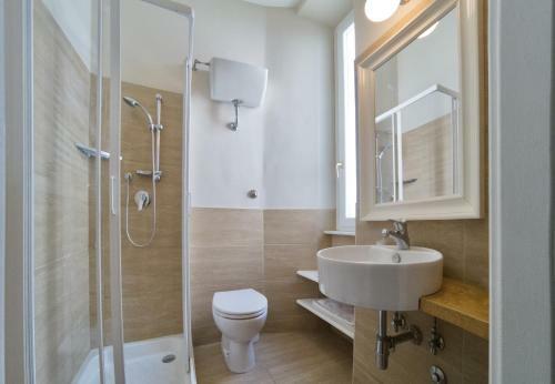 Hotel Touring Wellness & Beauty