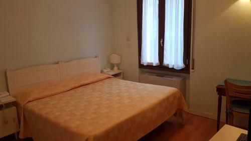Hotel Touring Wellness & Beauty