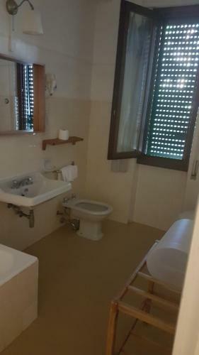 Hotel Touring Wellness & Beauty