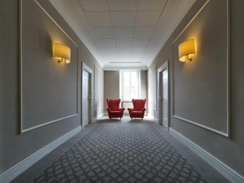 Hotel Touring Wellness & Beauty