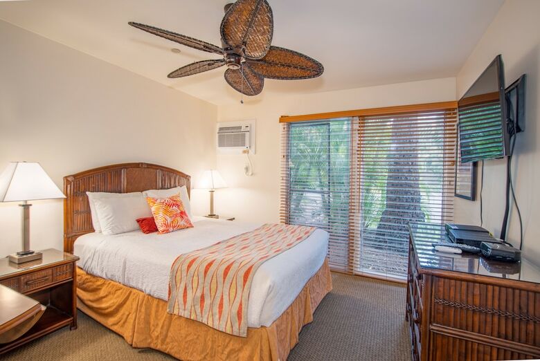 Aina Nalu Lahaina By Outrigger