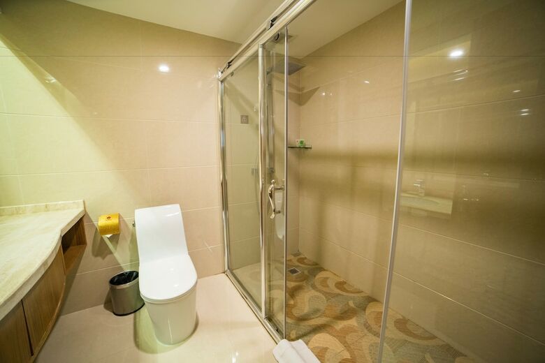 Nanyang King's Gate Hotel