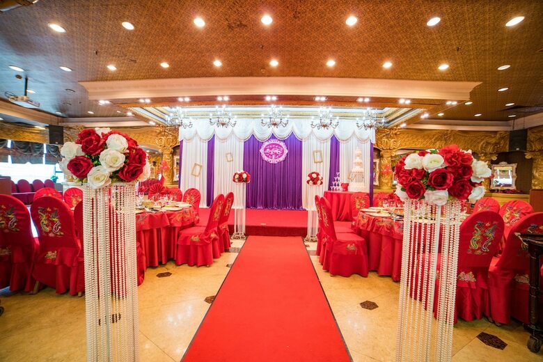 Nanyang King's Gate Hotel