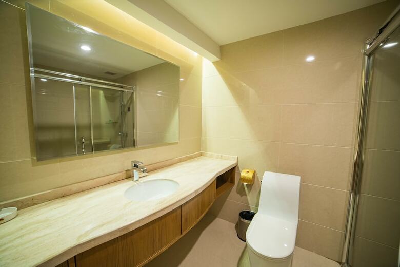 Nanyang King's Gate Hotel