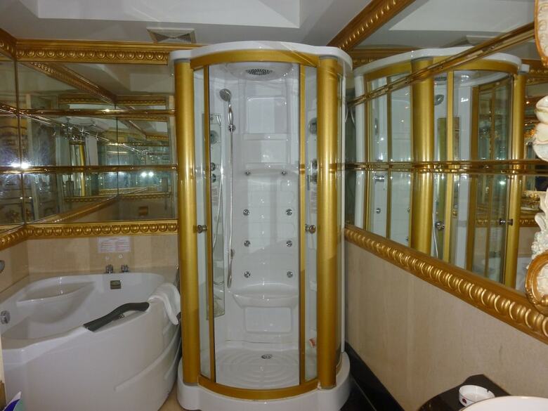 Nanyang King's Gate Hotel