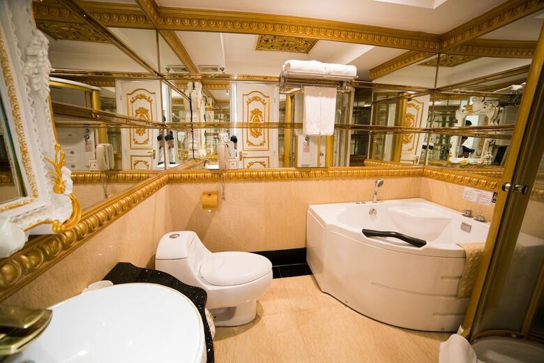 Nanyang King's Gate Hotel