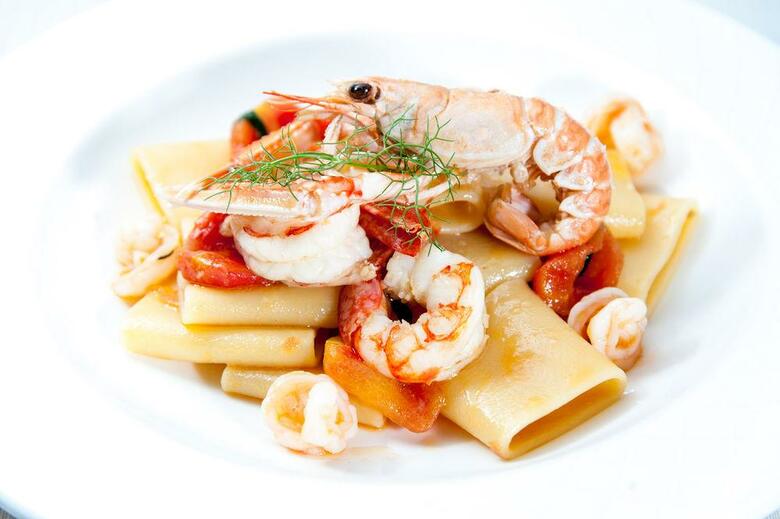 Crowne Plaza Rome-st. Peter's Hotel & Spa