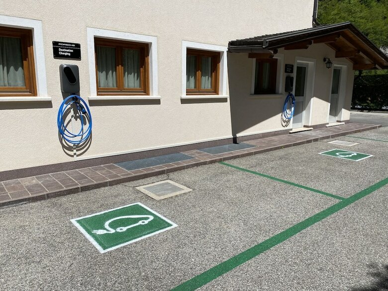 Hotel La Maison Wellness & Spa
