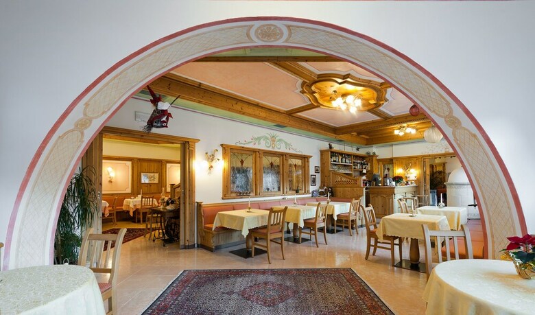 Hotel La Maison Wellness & Spa