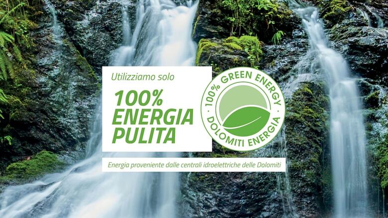 Hotel La Maison Wellness & Spa