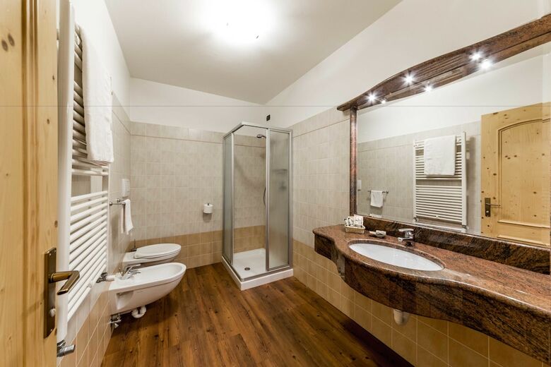 Hotel La Maison Wellness & Spa