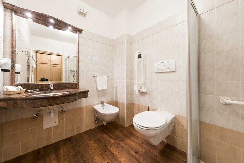 Hotel La Maison Wellness & Spa