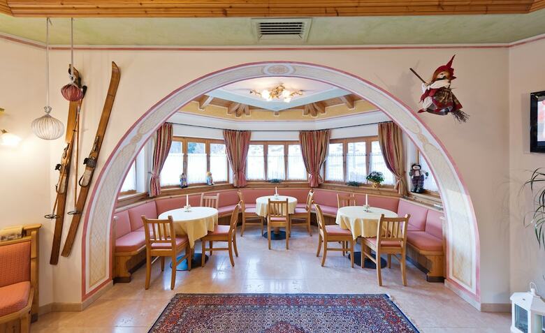 Hotel La Maison Wellness & Spa