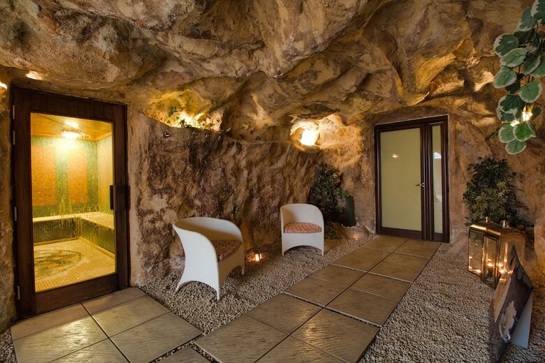 Hotel Db Seabank Resort And Spa - All Inclusive