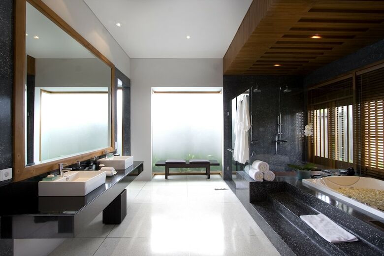 Apartamento The Samaya Seminyak