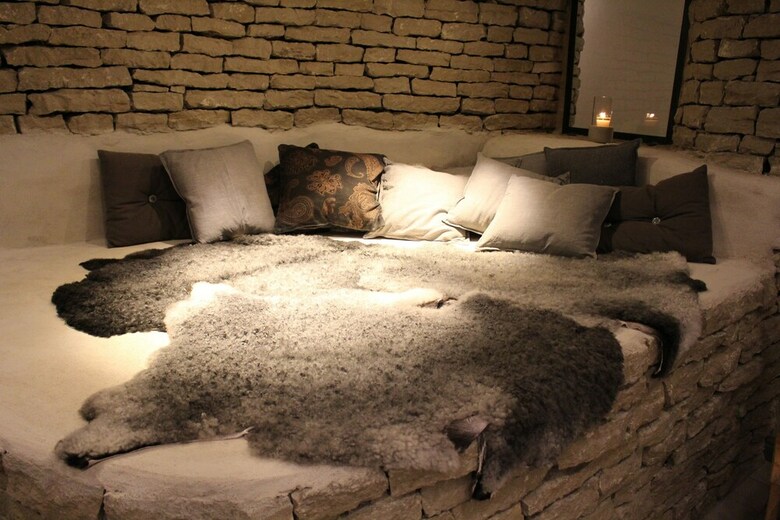 Clarion Hotel Wisby