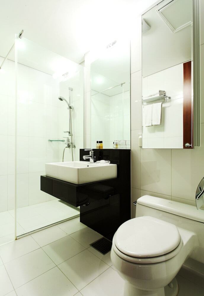 Aparthotel Vabien Suites II Serviced Residence