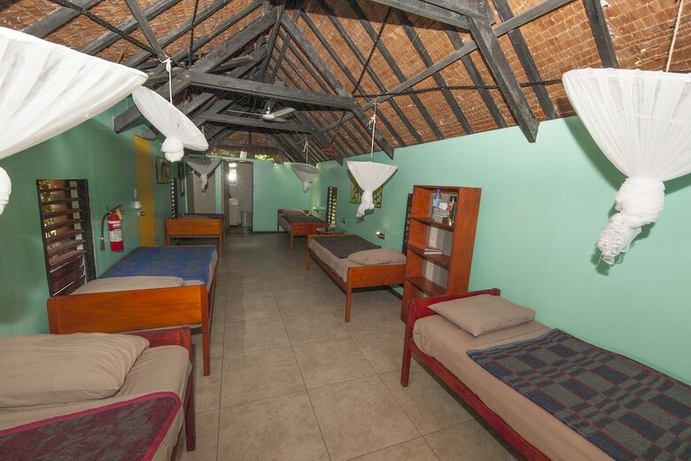 Apartamento Mango Bay Resort