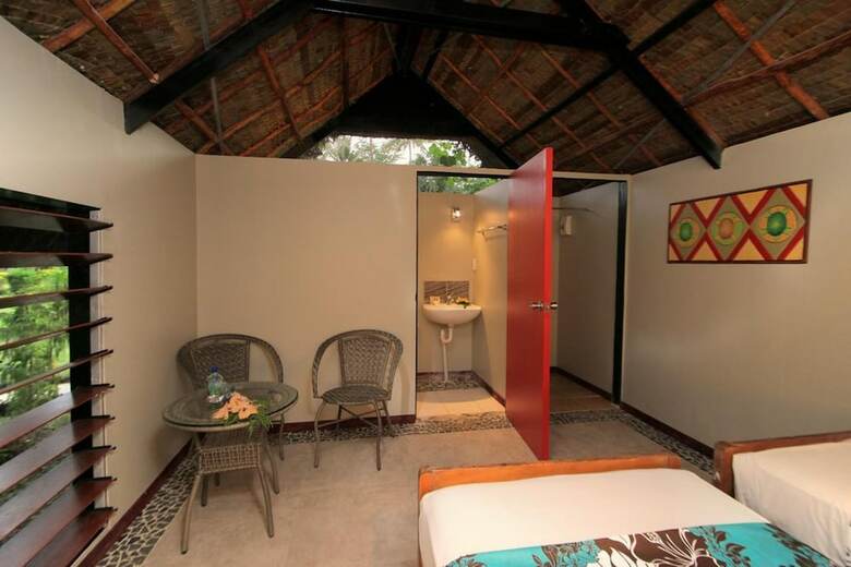 Apartamento Mango Bay Resort