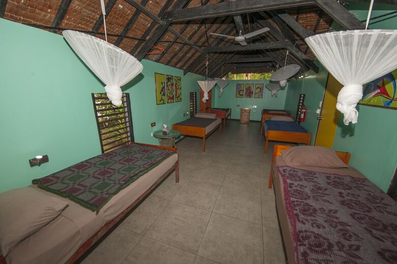 Apartamento Mango Bay Resort