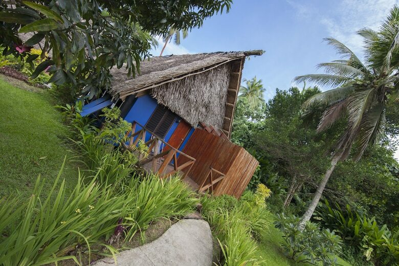 Apartamento Mango Bay Resort