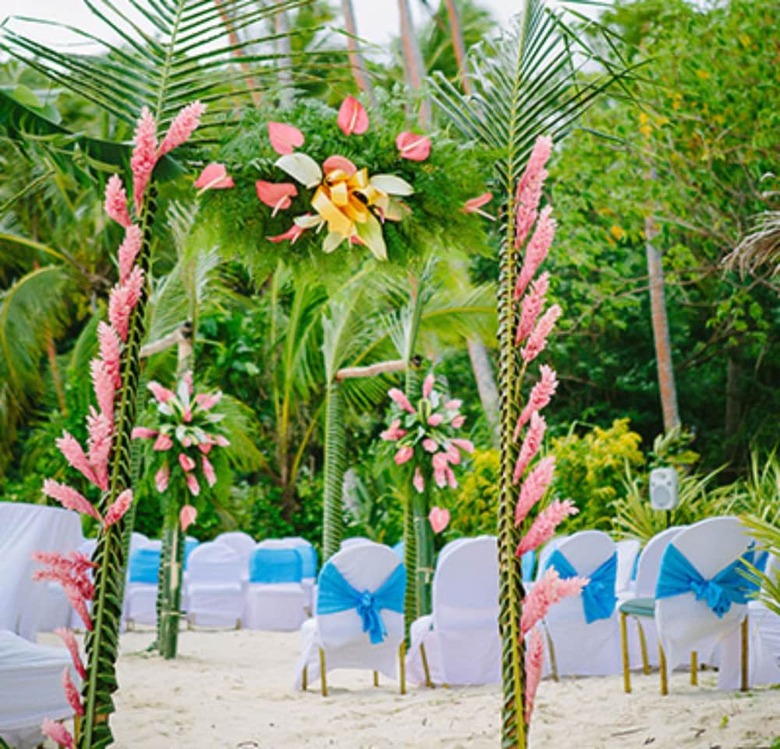 Apartamento Mango Bay Resort