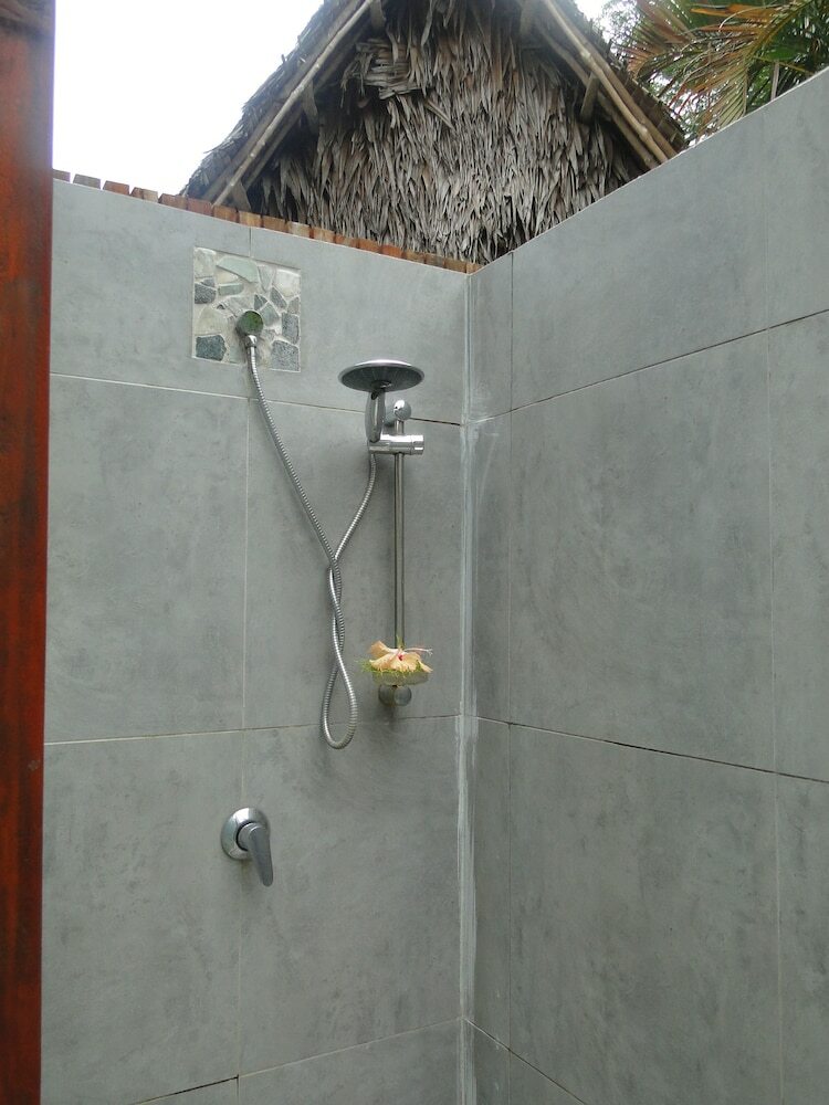Apartamento Mango Bay Resort