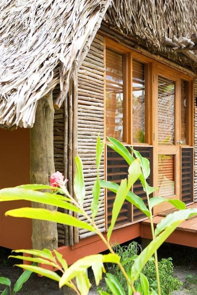 Apartamento Mango Bay Resort