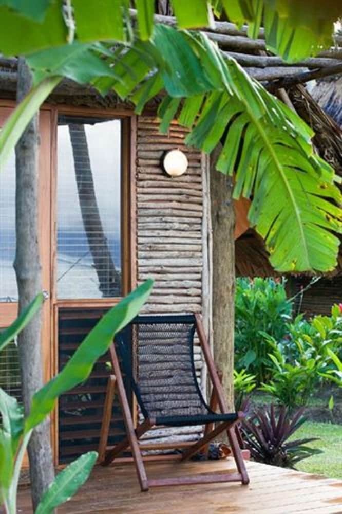 Apartamento Mango Bay Resort