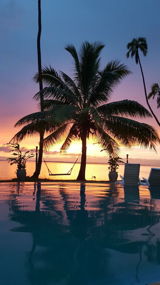 Apartamento Mango Bay Resort