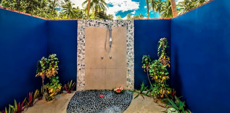 Apartamento Mango Bay Resort