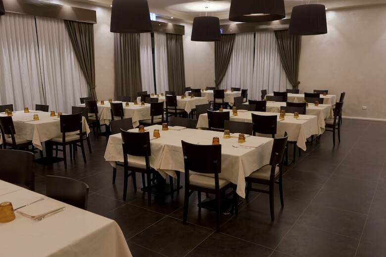 Hotel La Compagnia Del Viaggiatore