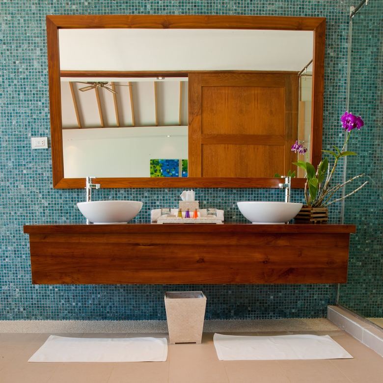 Apartamento Vakarufalhi Maldives