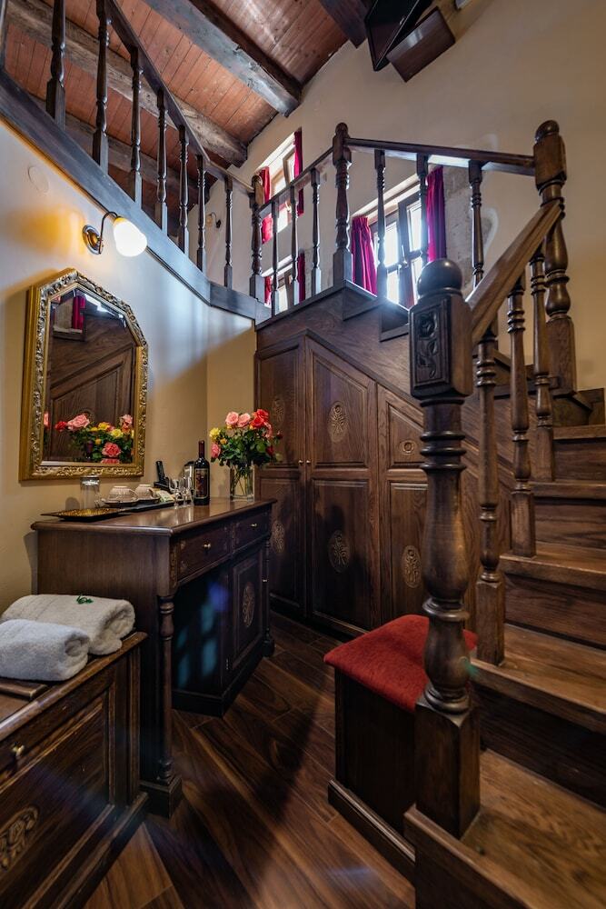 Hotel Porto Del Colombo