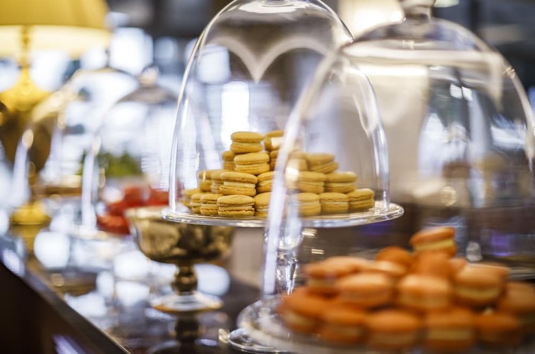 Remisens Premium Grand Hotel Palace